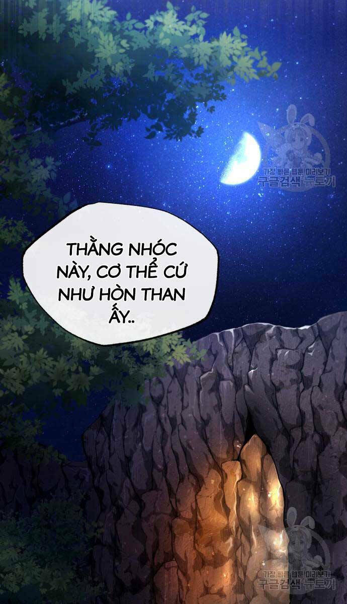 Chương 79 - Trang 100