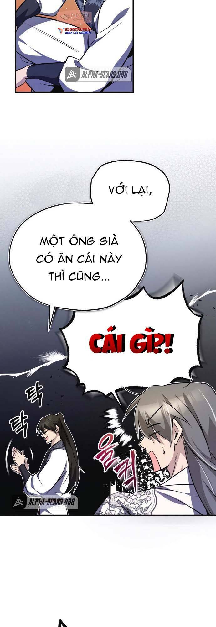 Chương 8 - Trang 12