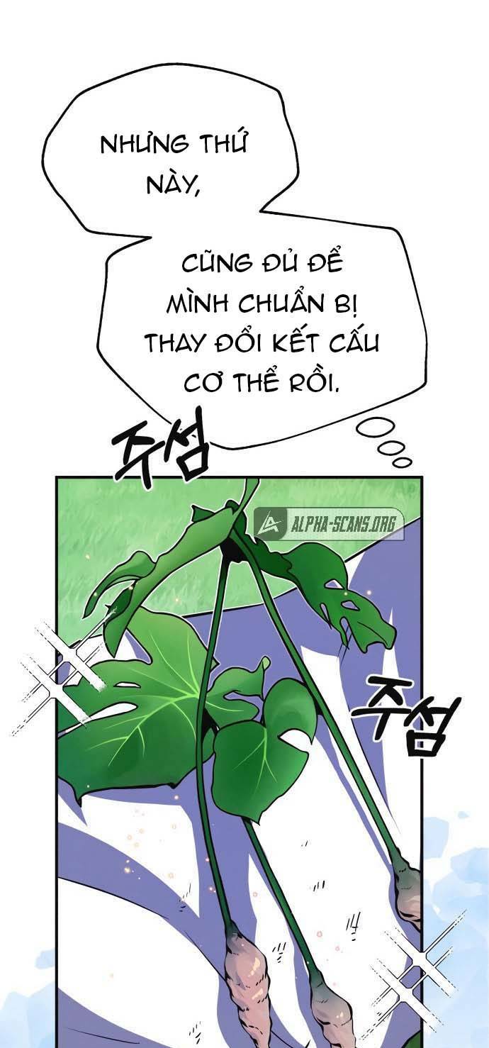 Chương 8 - Trang 16