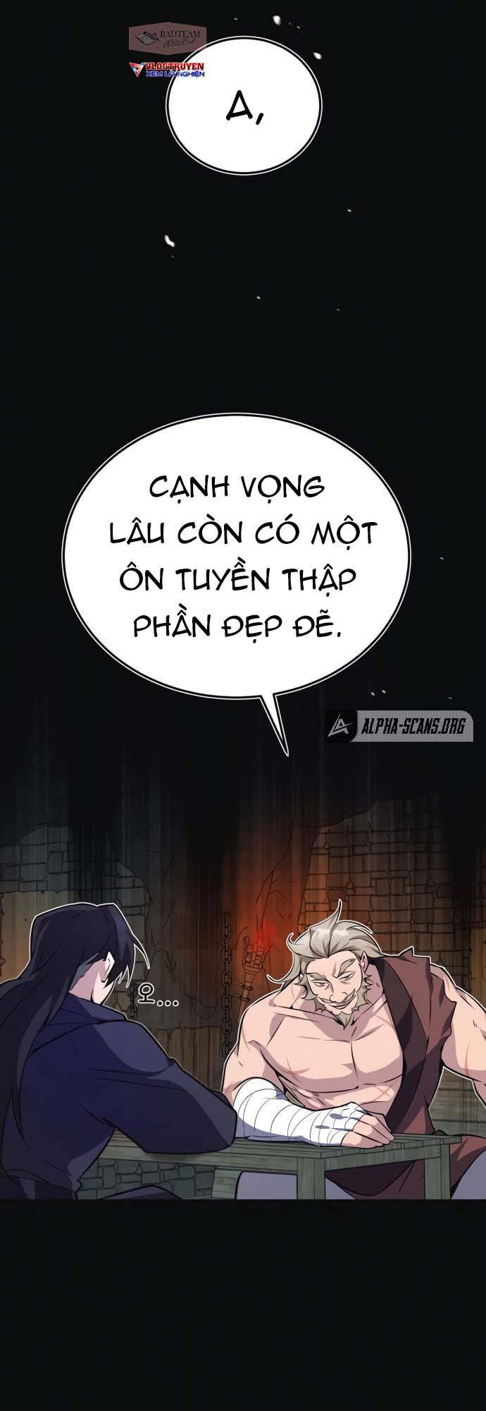 Chương 8 - Trang 21