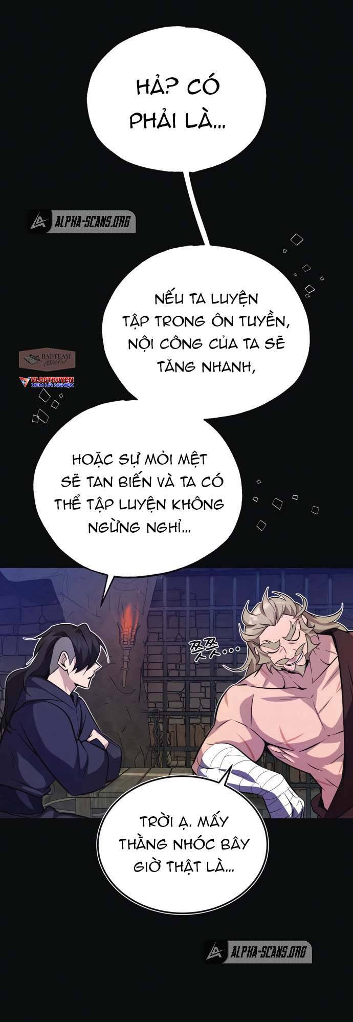 Chương 8 - Trang 22