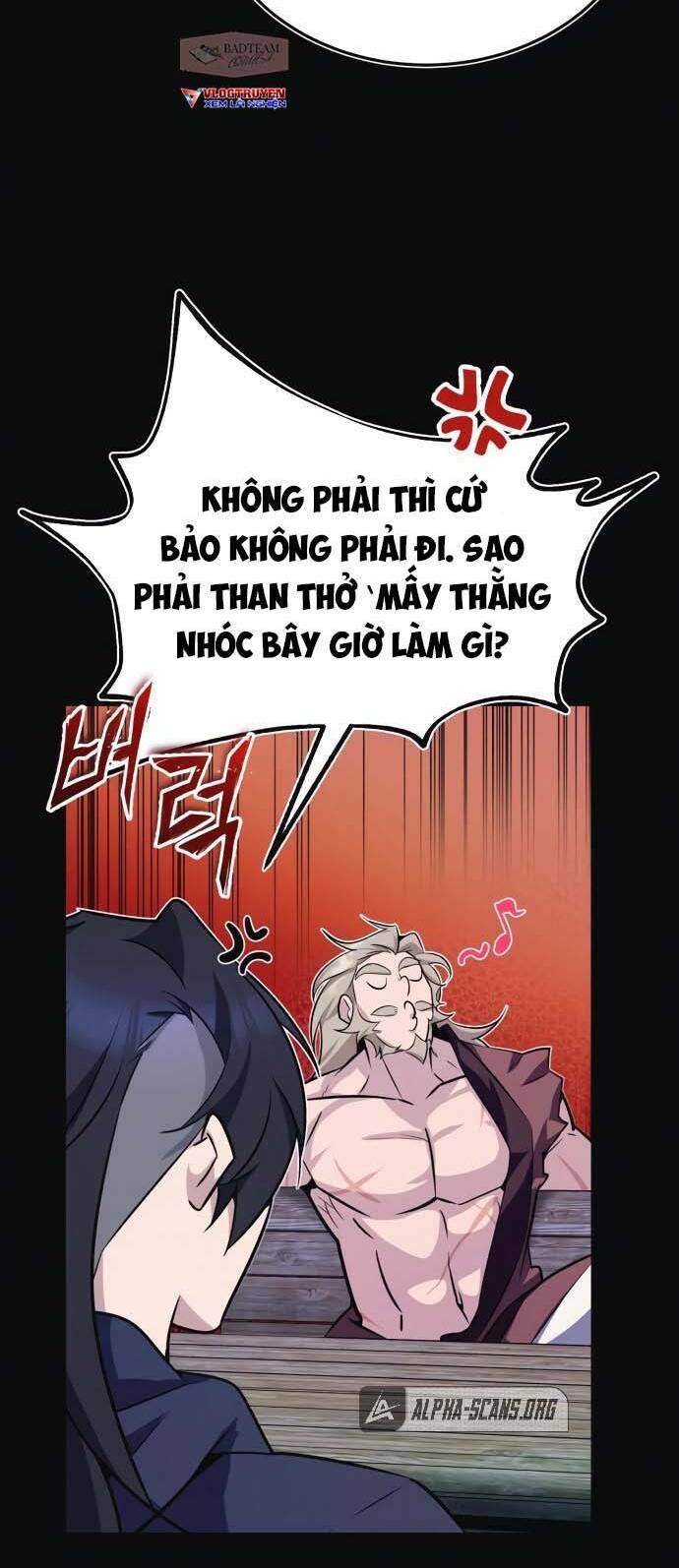 Chương 8 - Trang 24
