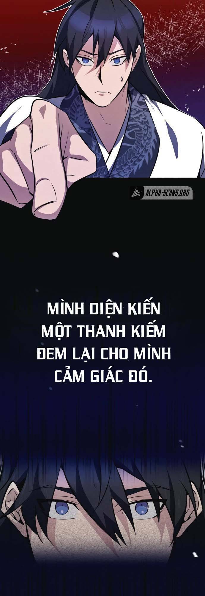 Chương 8 - Trang 34