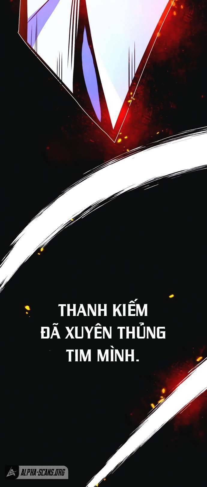 Chương 8 - Trang 38