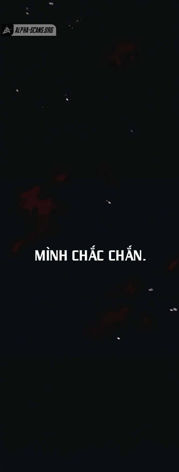 Chương 8 - Trang 40