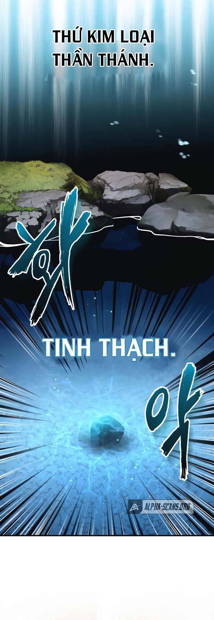 Chương 8 - Trang 42