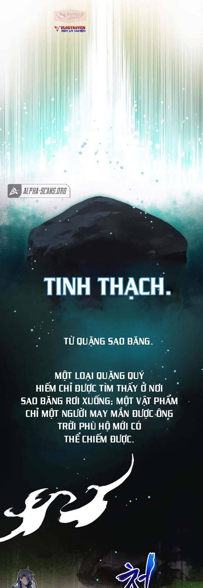 Chương 8 - Trang 43