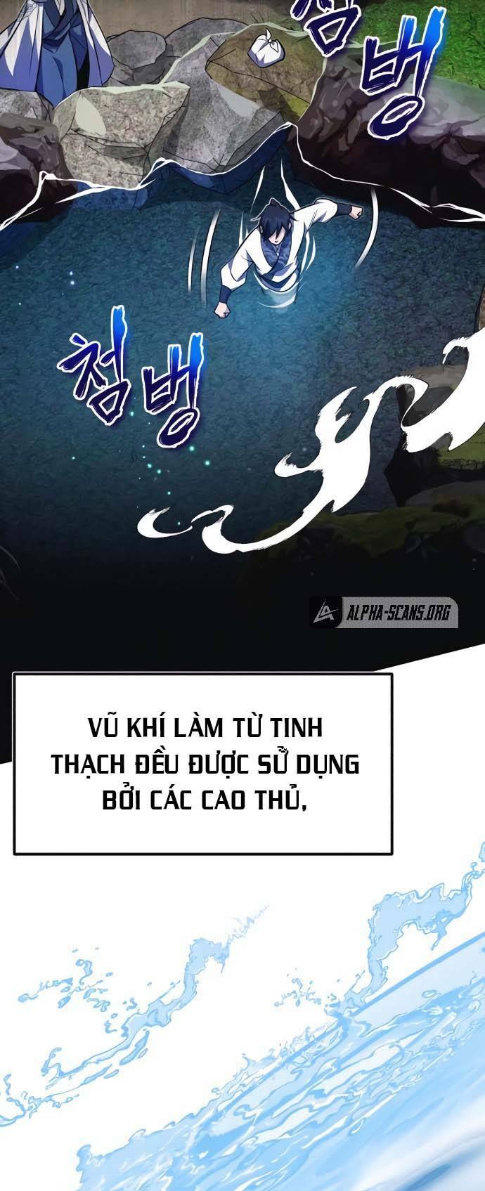 Chương 8 - Trang 44