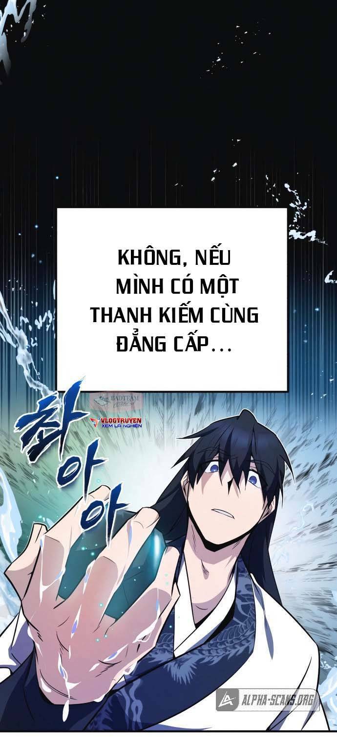 Chương 8 - Trang 46