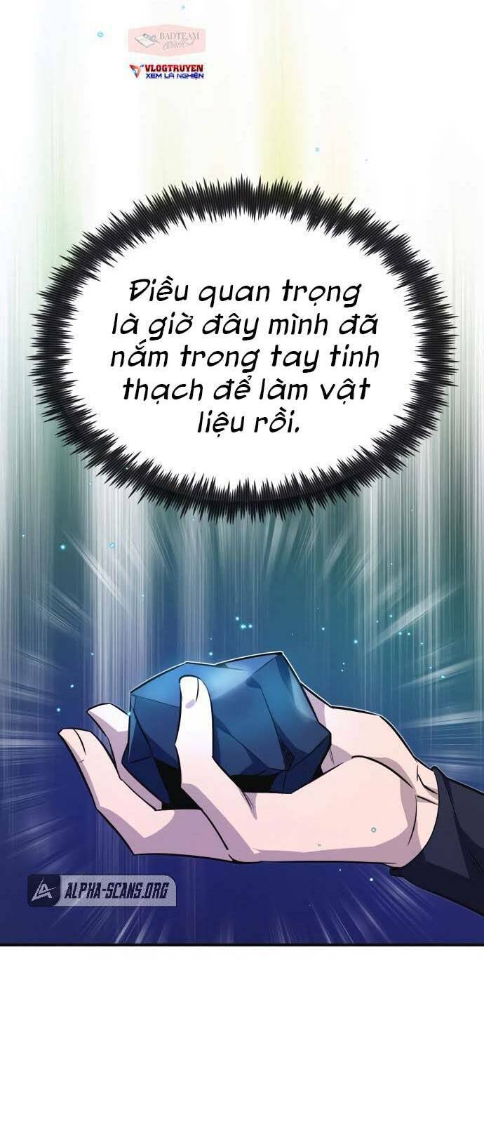 Chương 8 - Trang 48