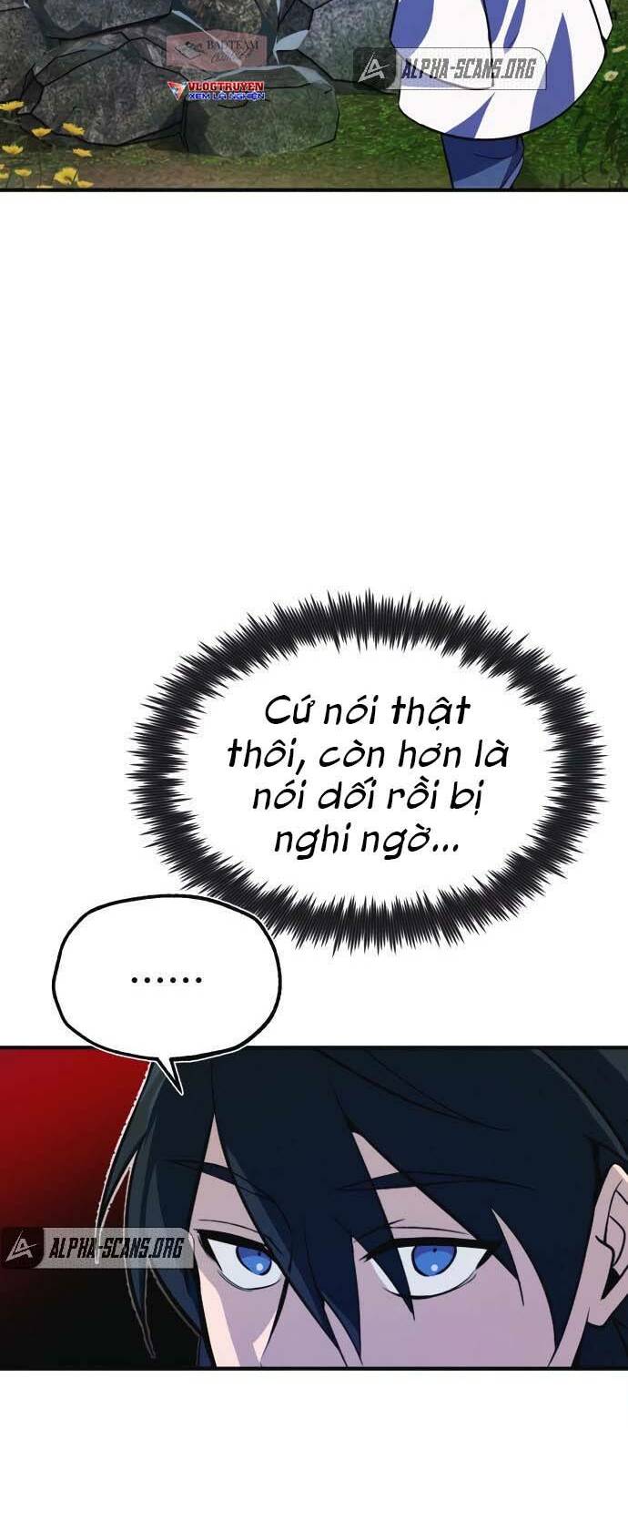 Chương 8 - Trang 50