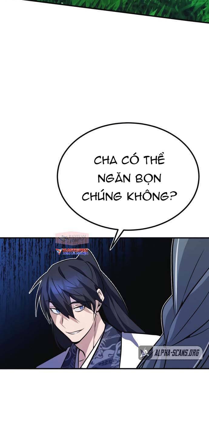 Chương 8 - Trang 62