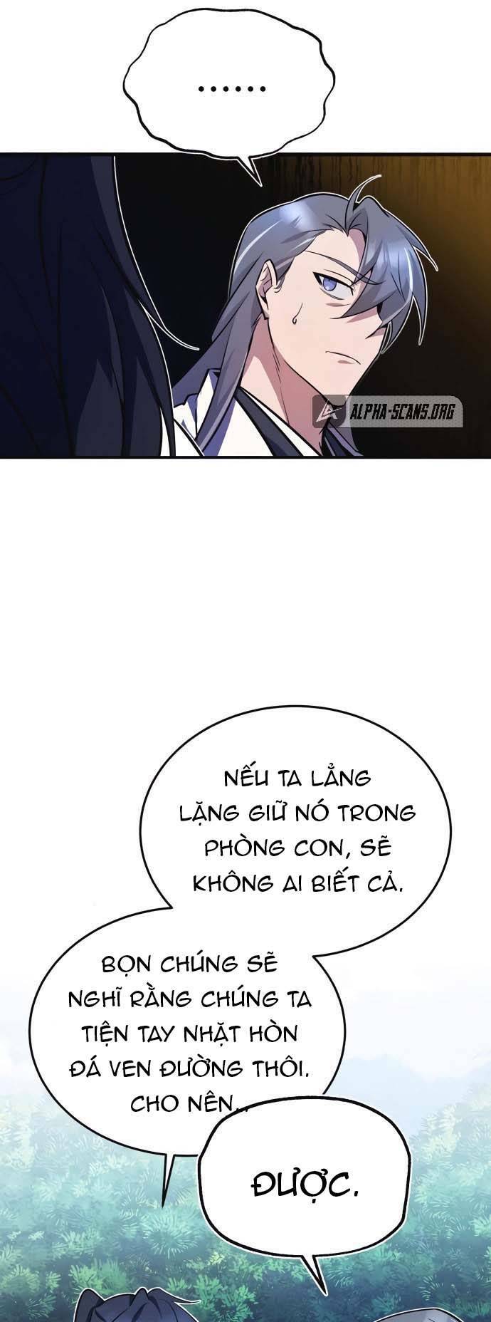 Chương 8 - Trang 63