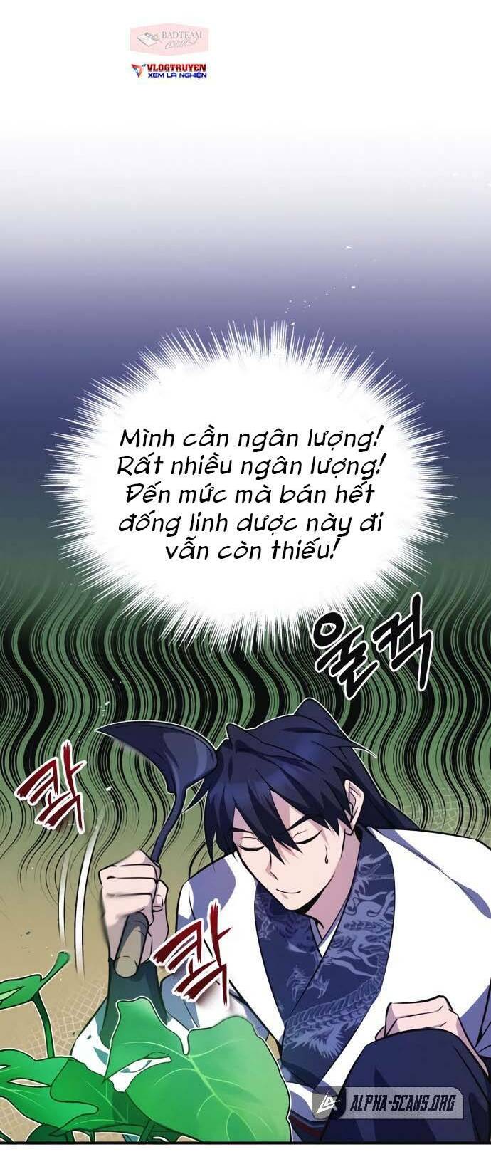 Chương 8 - Trang 8