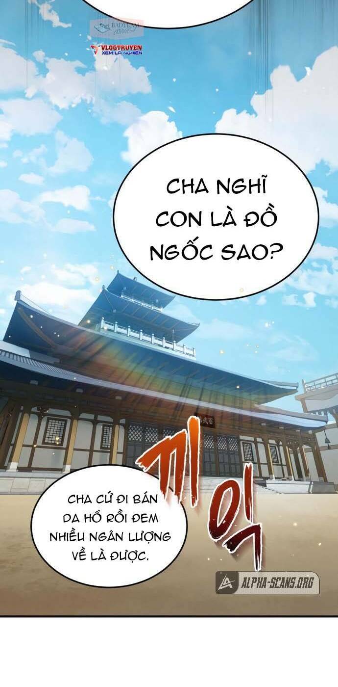 Chương 8 - Trang 76