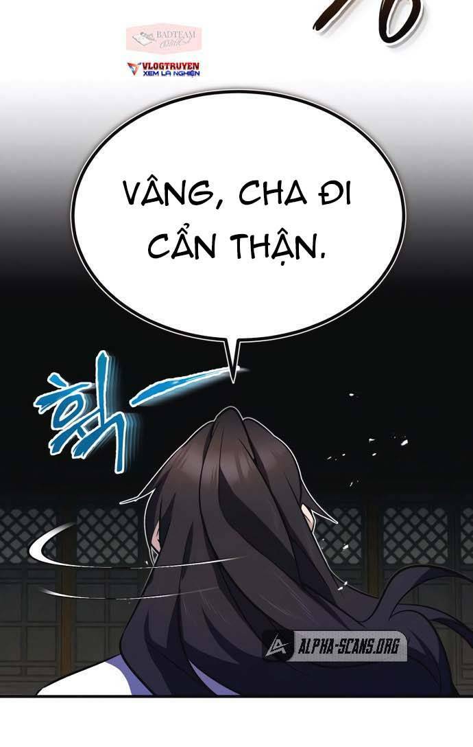Chương 8 - Trang 78