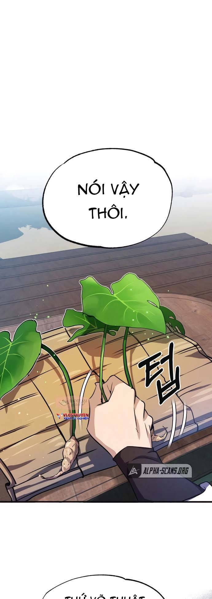 Chương 8 - Trang 79
