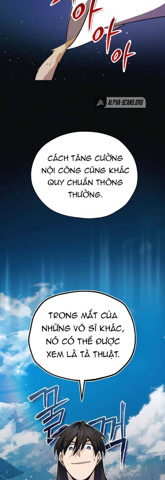 Chương 8 - Trang 81