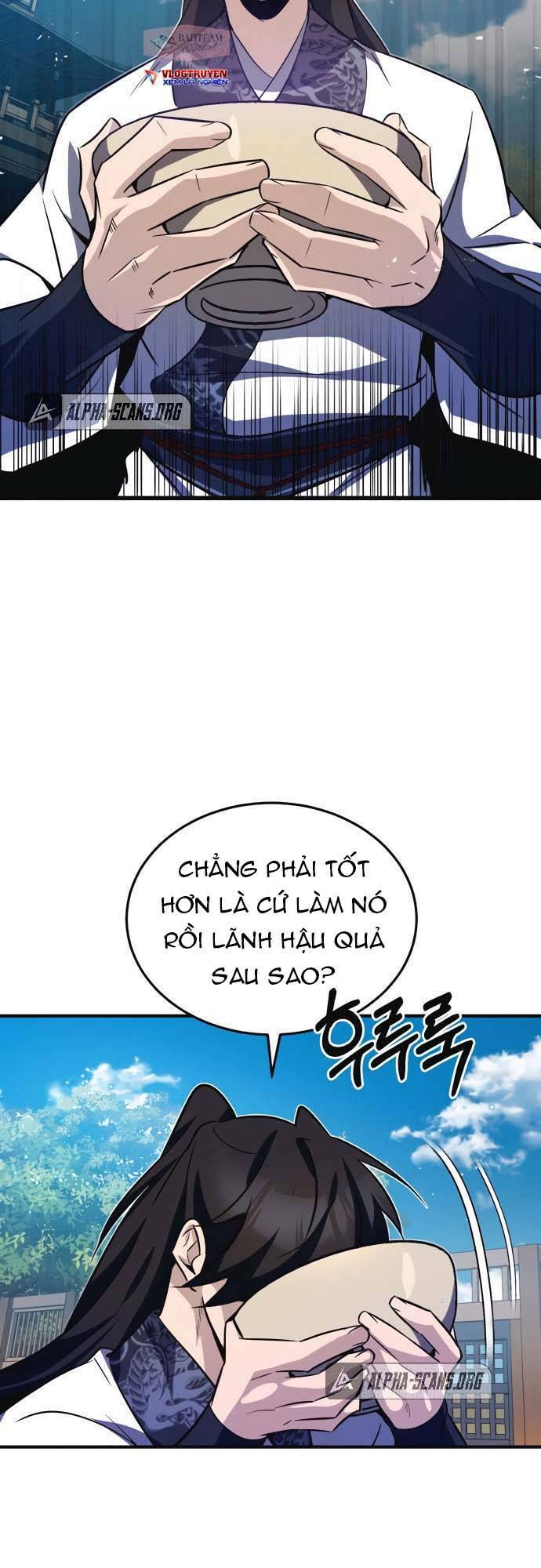 Chương 8 - Trang 82