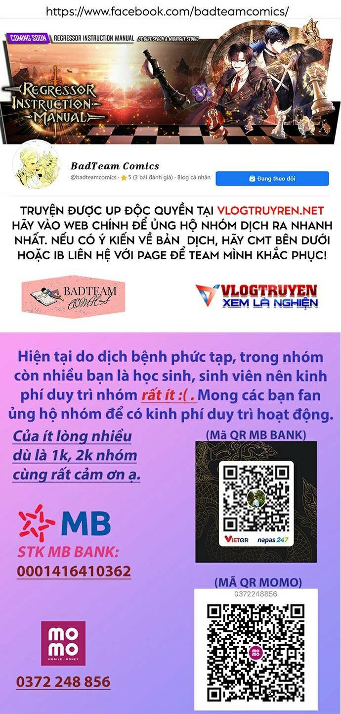 Chương 8 - Trang 89