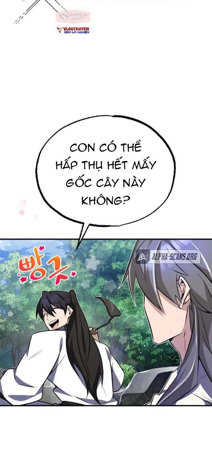 Chương 8 - Trang 10