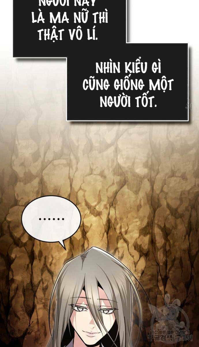 Chương 80 - Trang 11