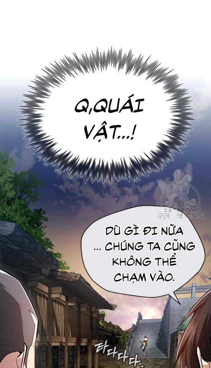 Chương 80 - Trang 106