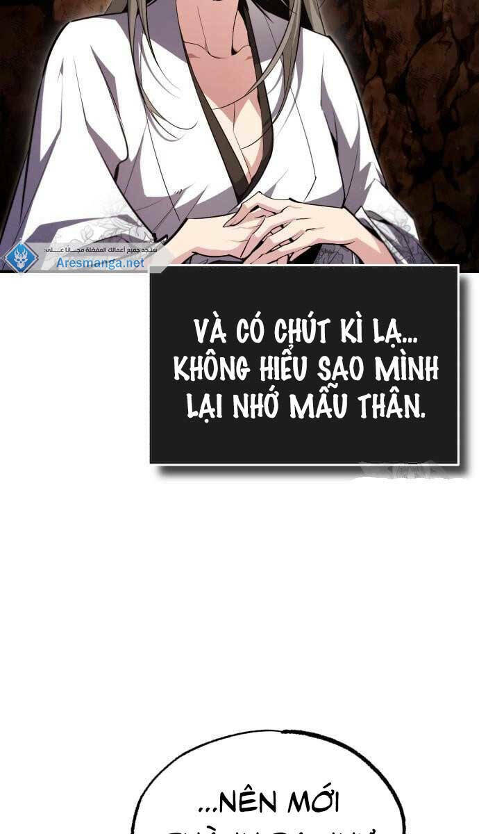 Chương 80 - Trang 12
