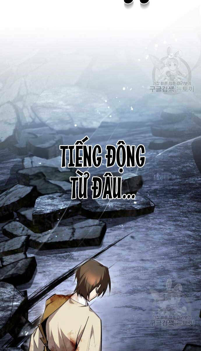 Chương 80 - Trang 111