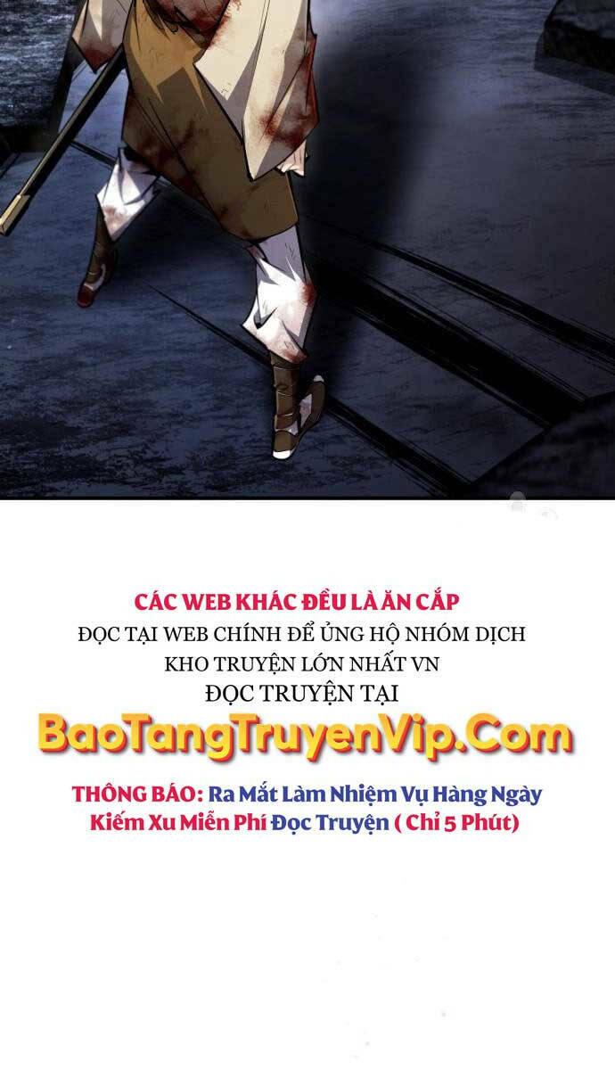 Chương 80 - Trang 112