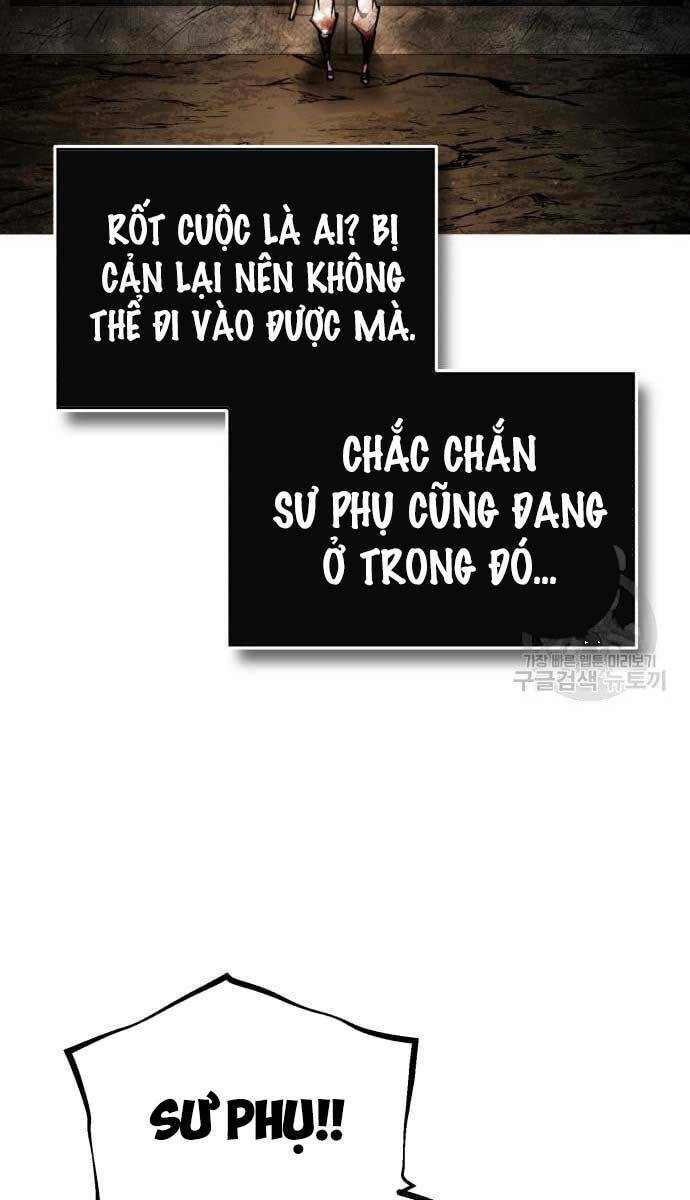 Chương 80 - Trang 115