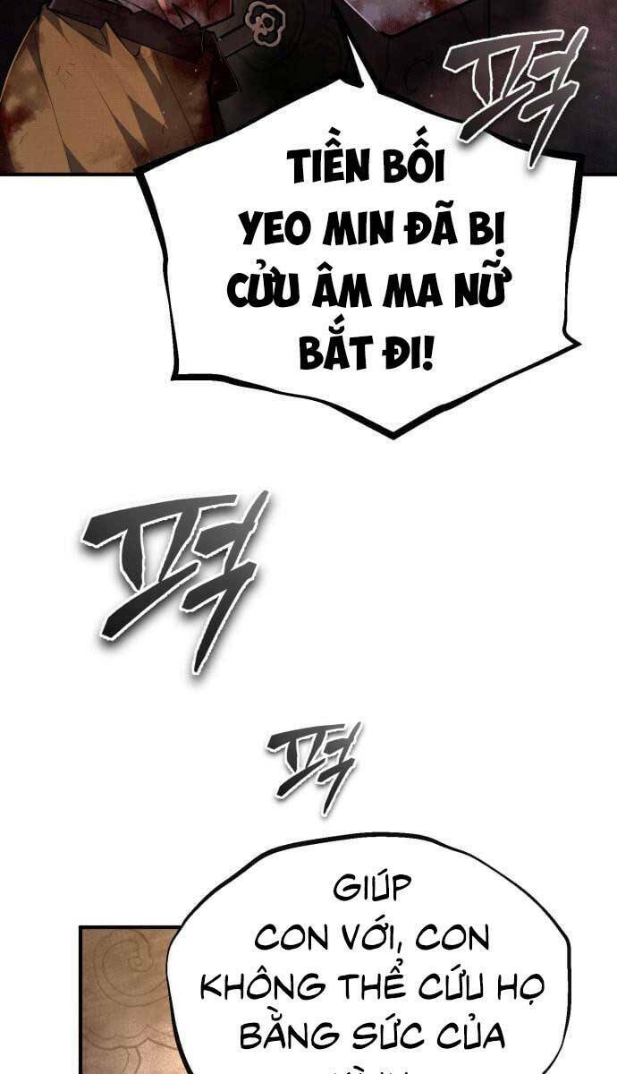 Chương 80 - Trang 117