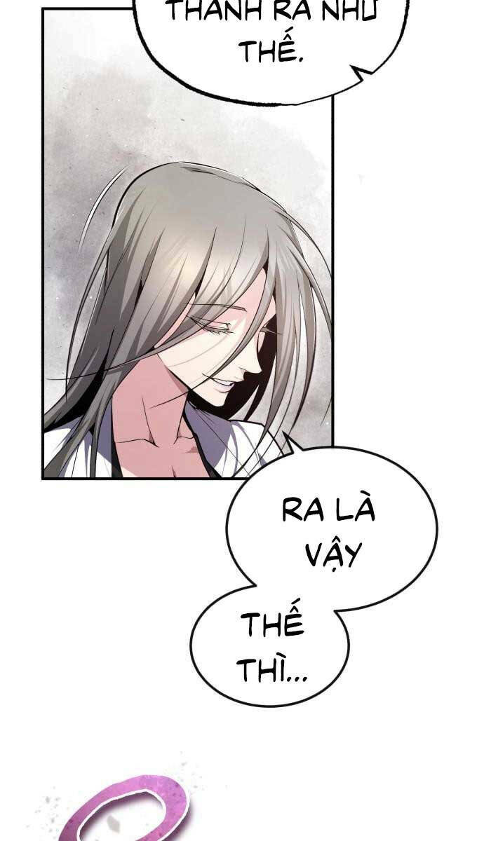 Chương 80 - Trang 13