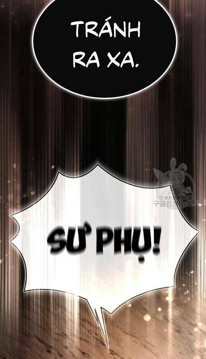 Chương 80 - Trang 121