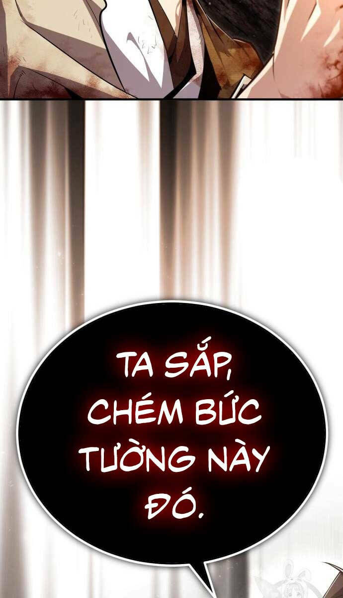 Chương 80 - Trang 123