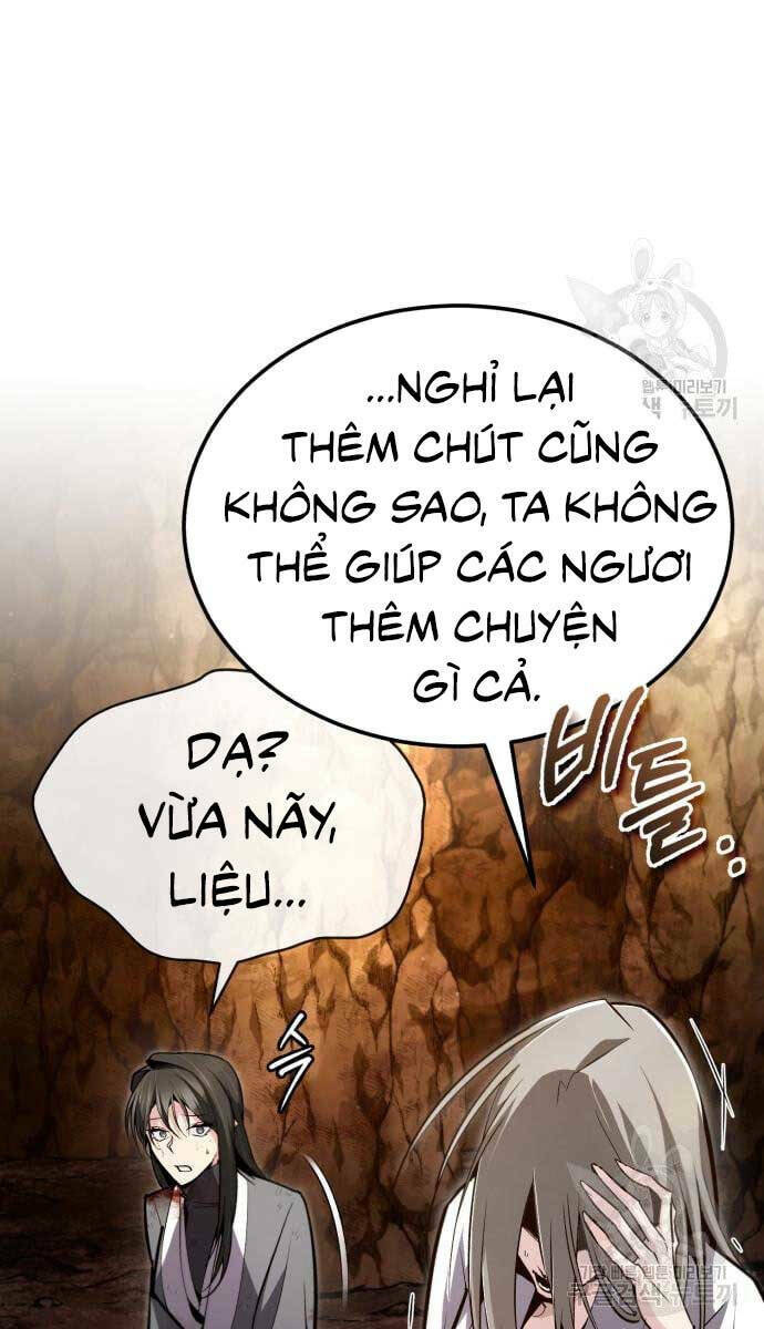 Chương 80 - Trang 15
