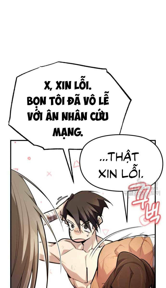 Chương 80 - Trang 3