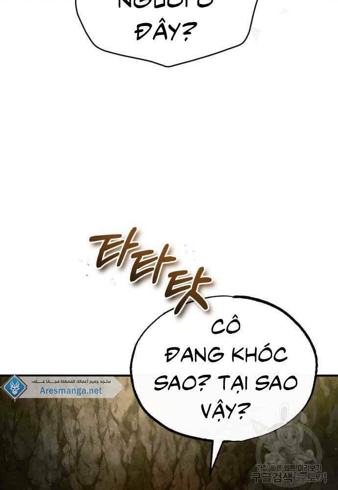 Chương 80 - Trang 25