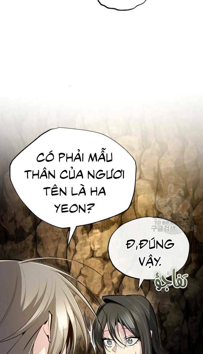 Chương 80 - Trang 28