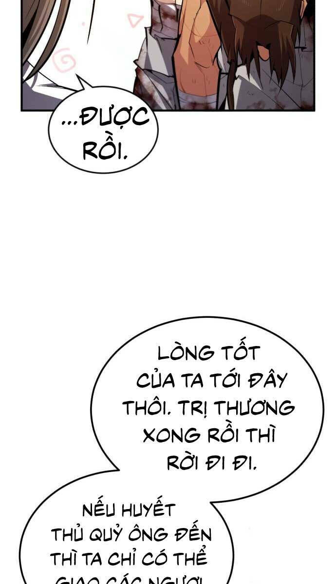 Chương 80 - Trang 4