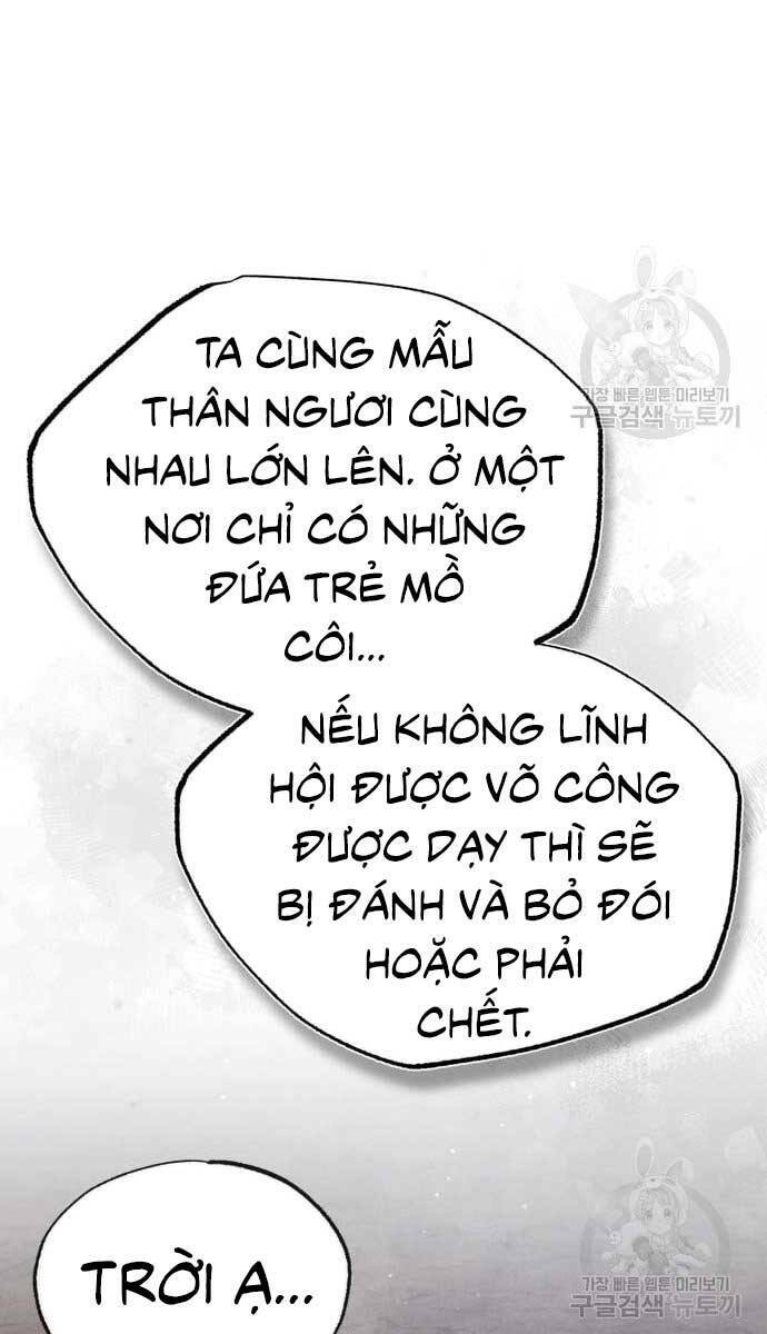 Chương 80 - Trang 31