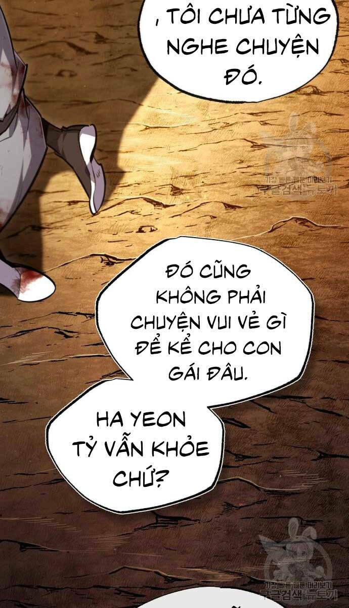 Chương 80 - Trang 33