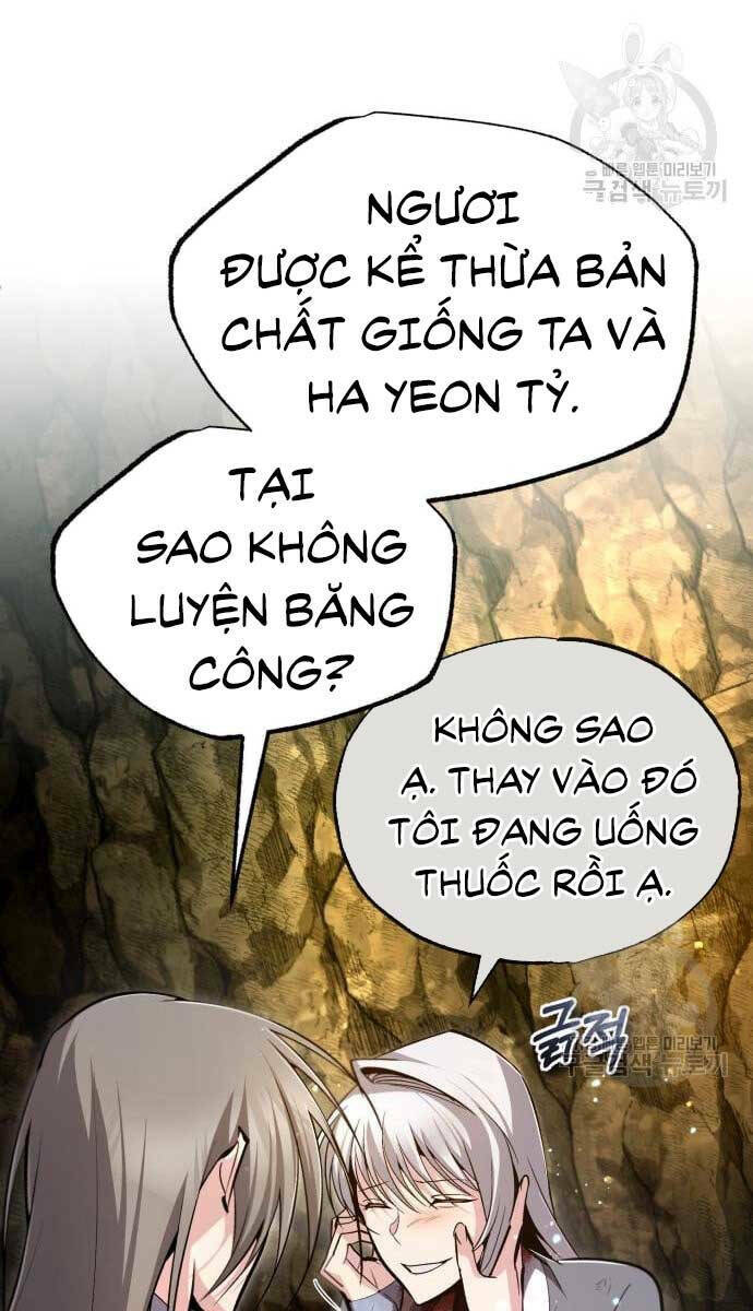 Chương 80 - Trang 36