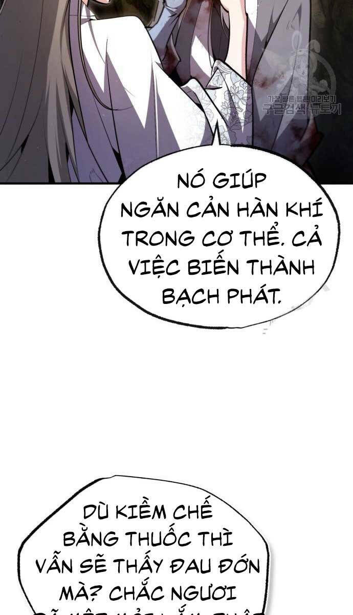 Chương 80 - Trang 37