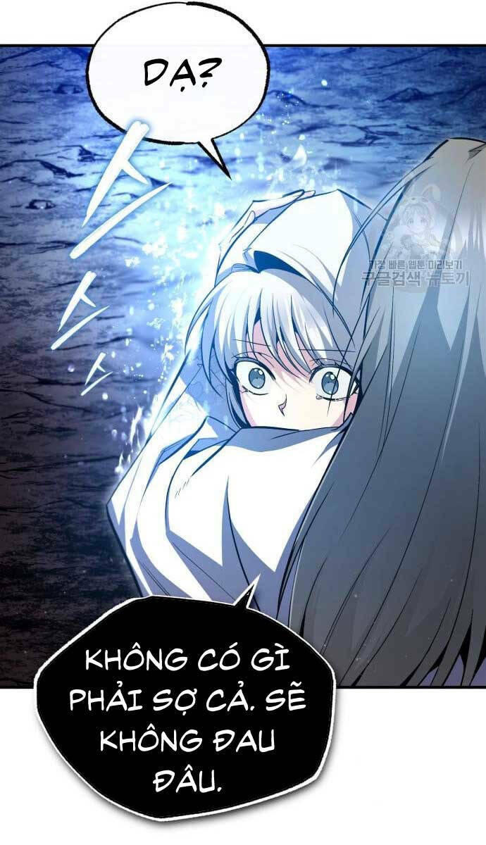 Chương 80 - Trang 42
