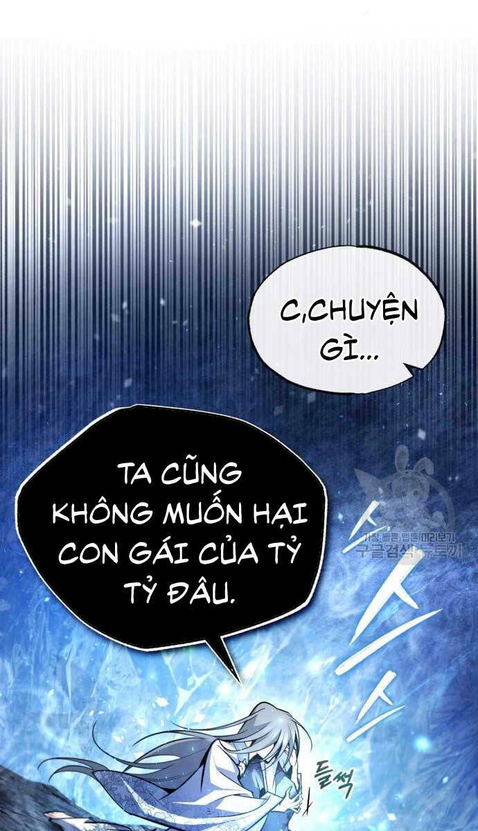 Chương 80 - Trang 43