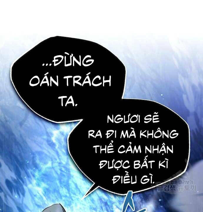 Chương 80 - Trang 49