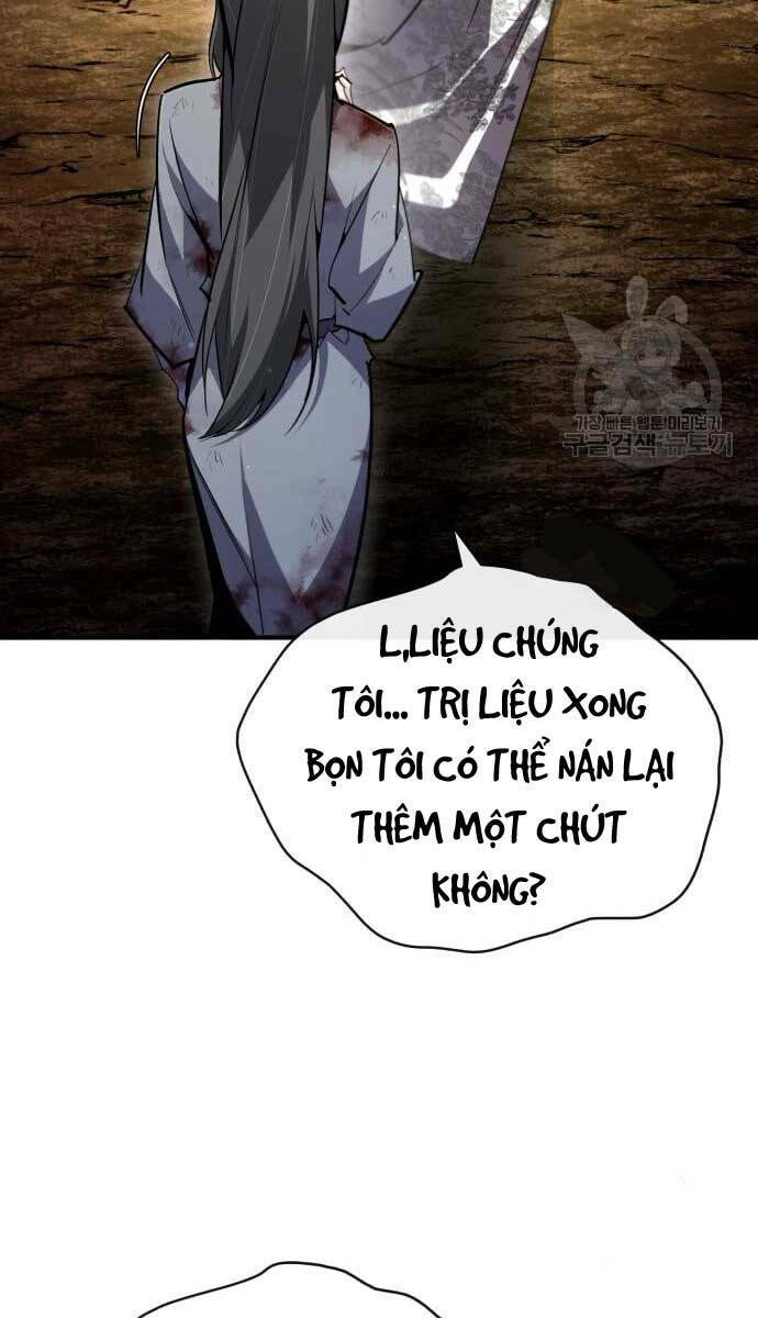 Chương 80 - Trang 6