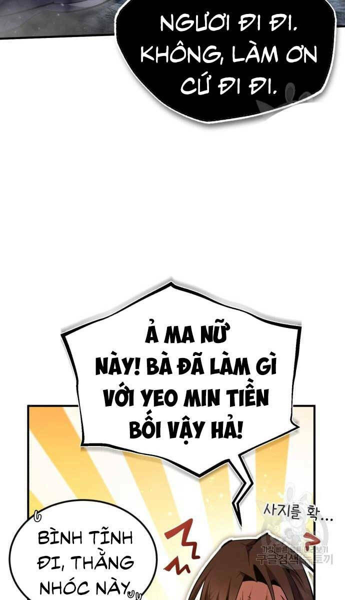 Chương 80 - Trang 55