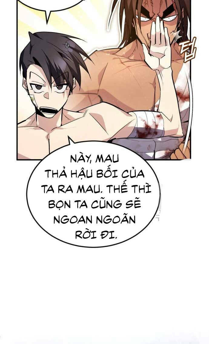 Chương 80 - Trang 56
